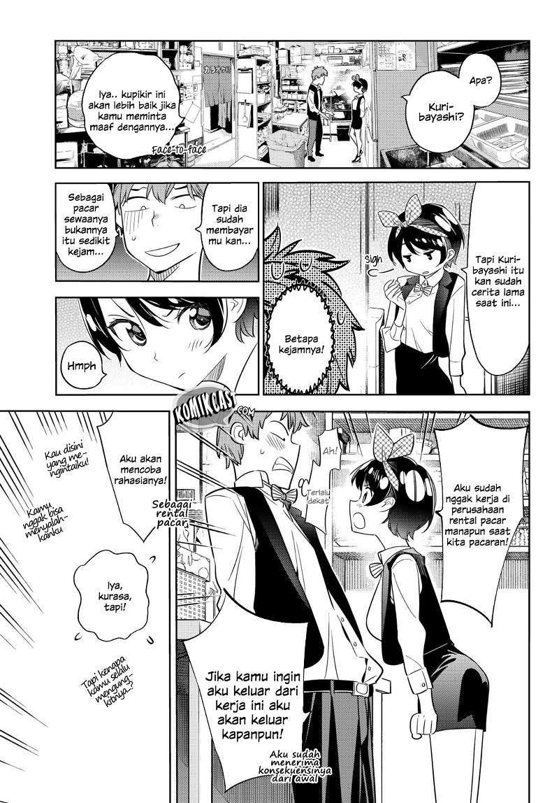 Chapter 37 - halaman 14