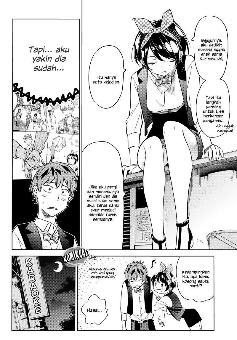 Chapter 37 - halaman 15