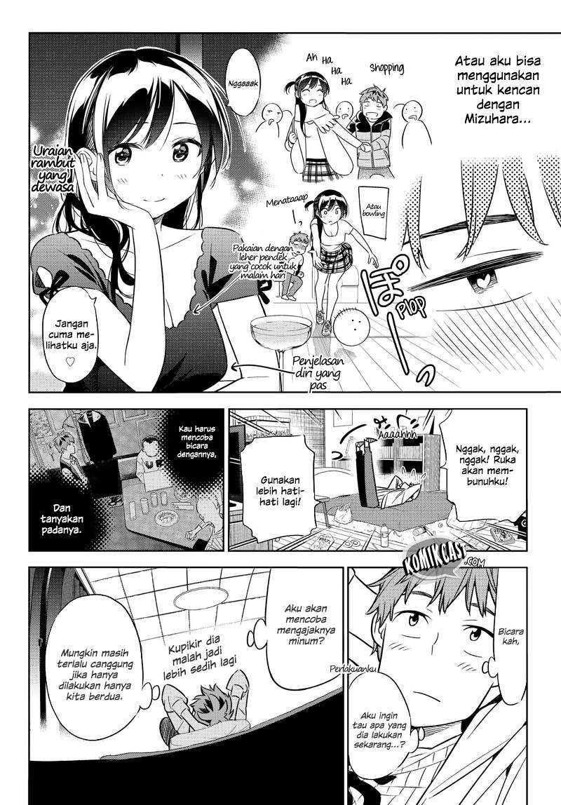 Chapter 37 - halaman 17
