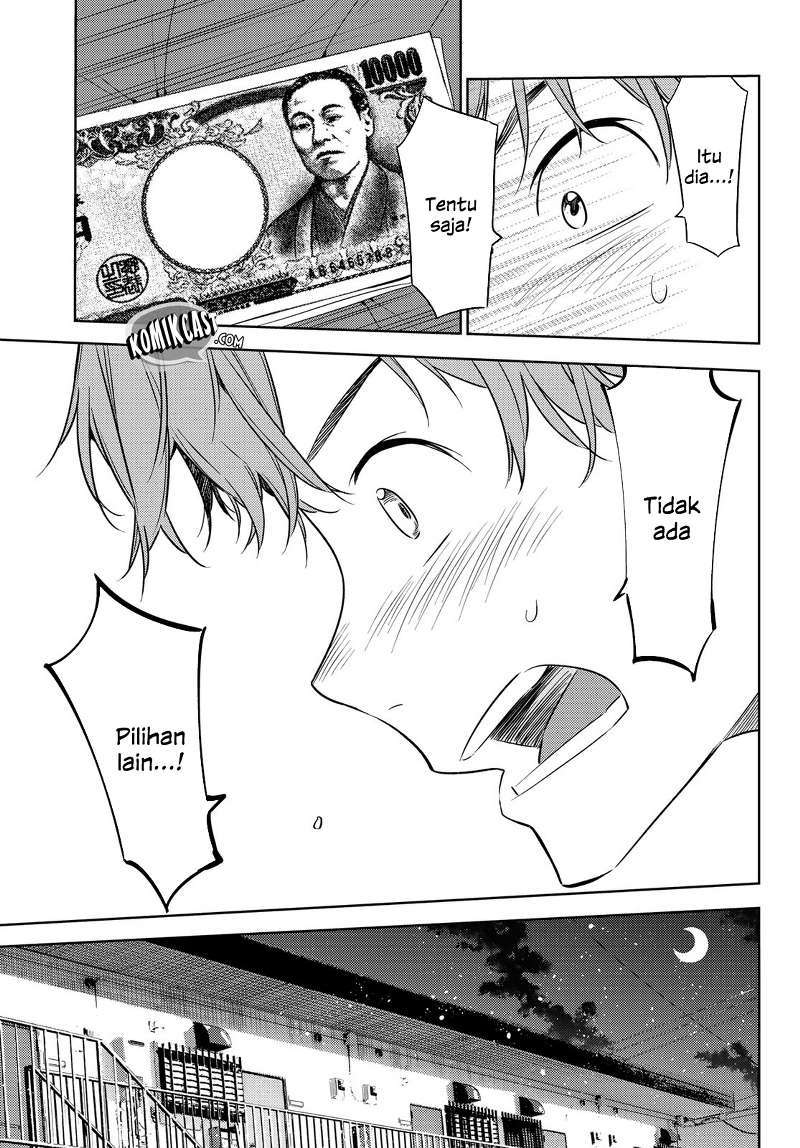Chapter 37 - halaman 20