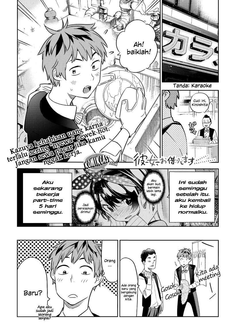 Chapter 37 - halaman 3