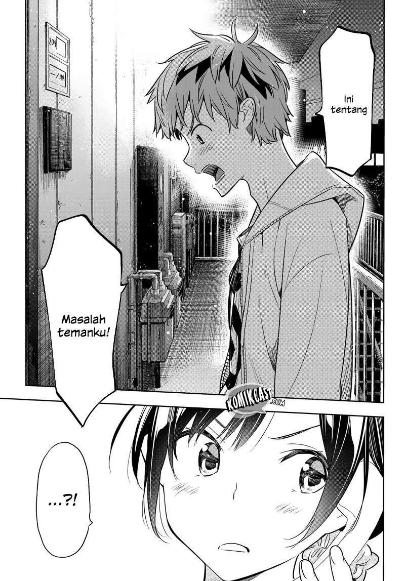 Chapter 37 - halaman 22