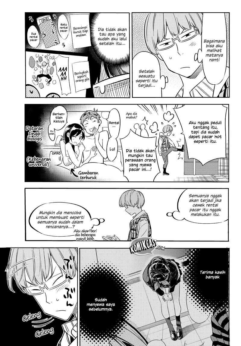 Chapter 37 - halaman 24