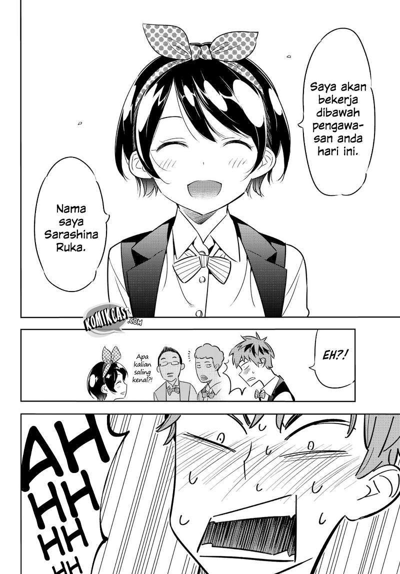 Chapter 37 - halaman 6