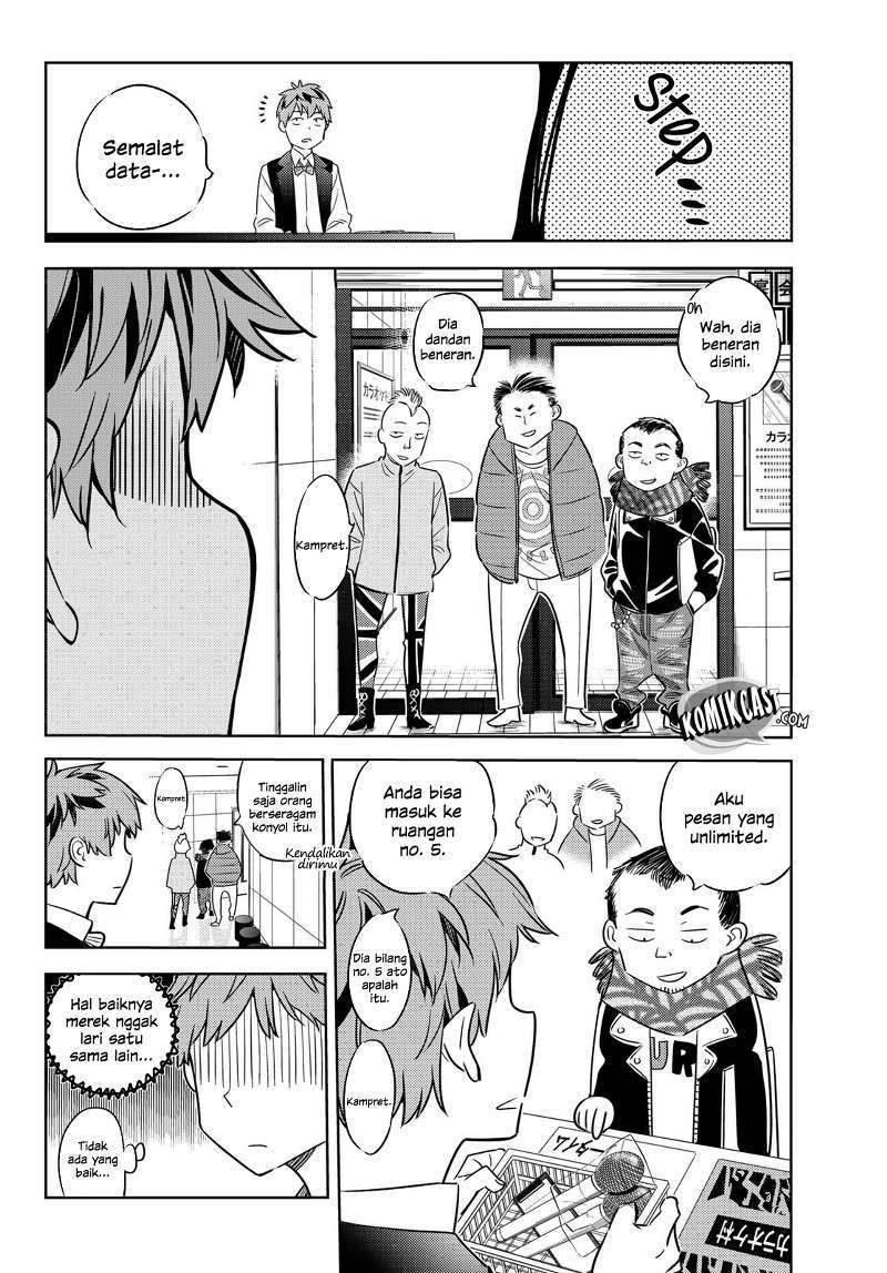 Chapter 37 - halaman 10