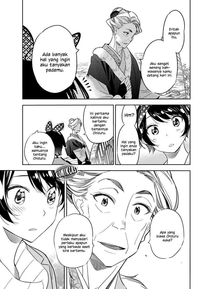 Chapter 36 - halaman 14