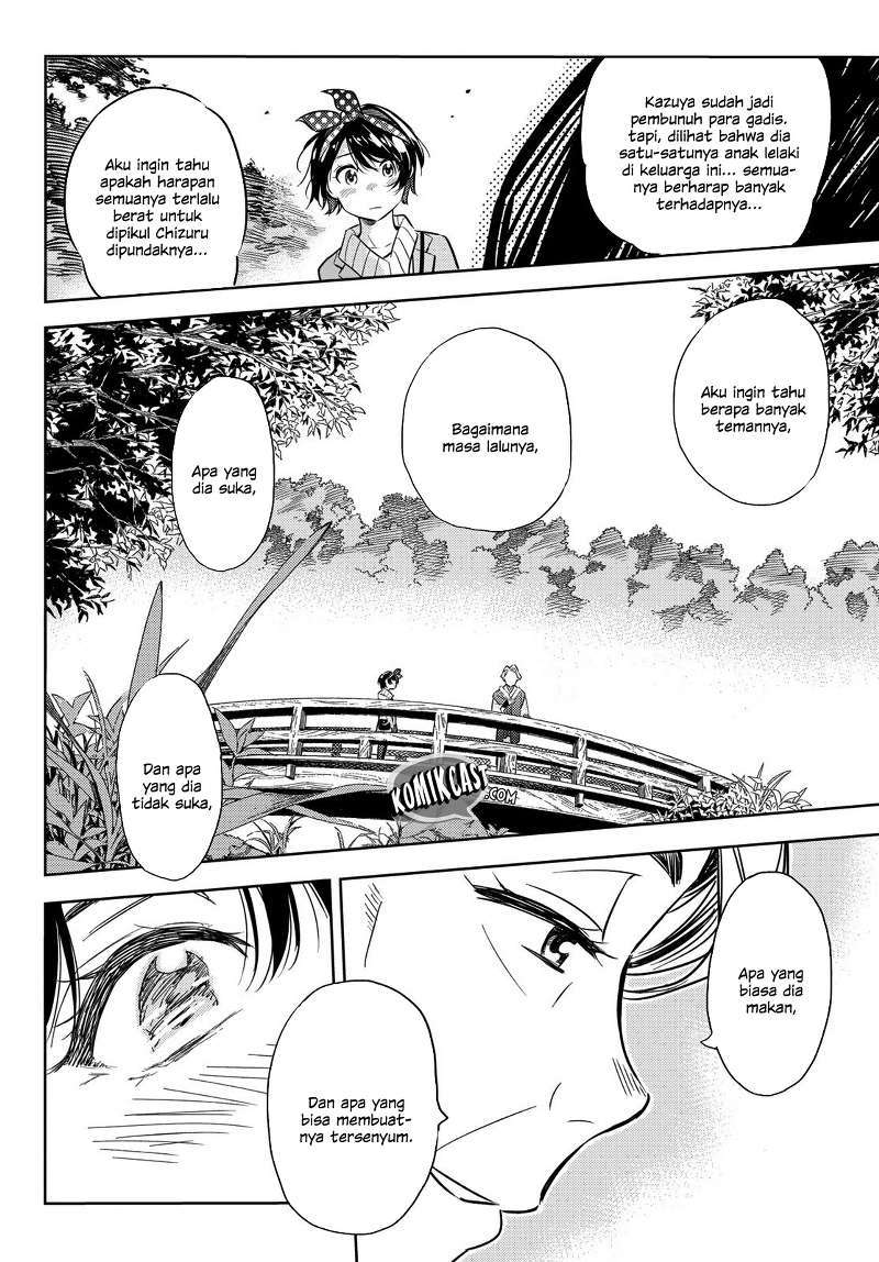 Chapter 36 - halaman 15