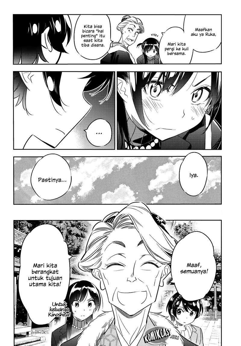 Chapter 36 - halaman 19