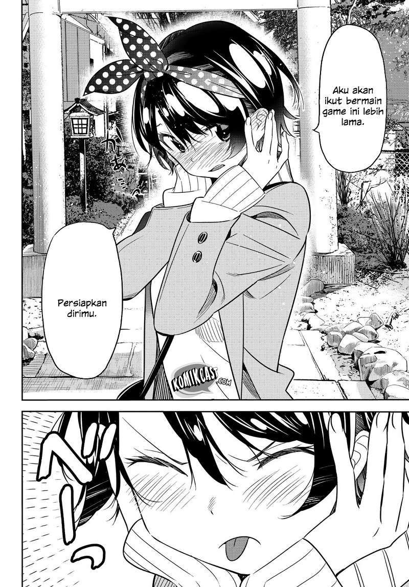 Chapter 36 - halaman 23