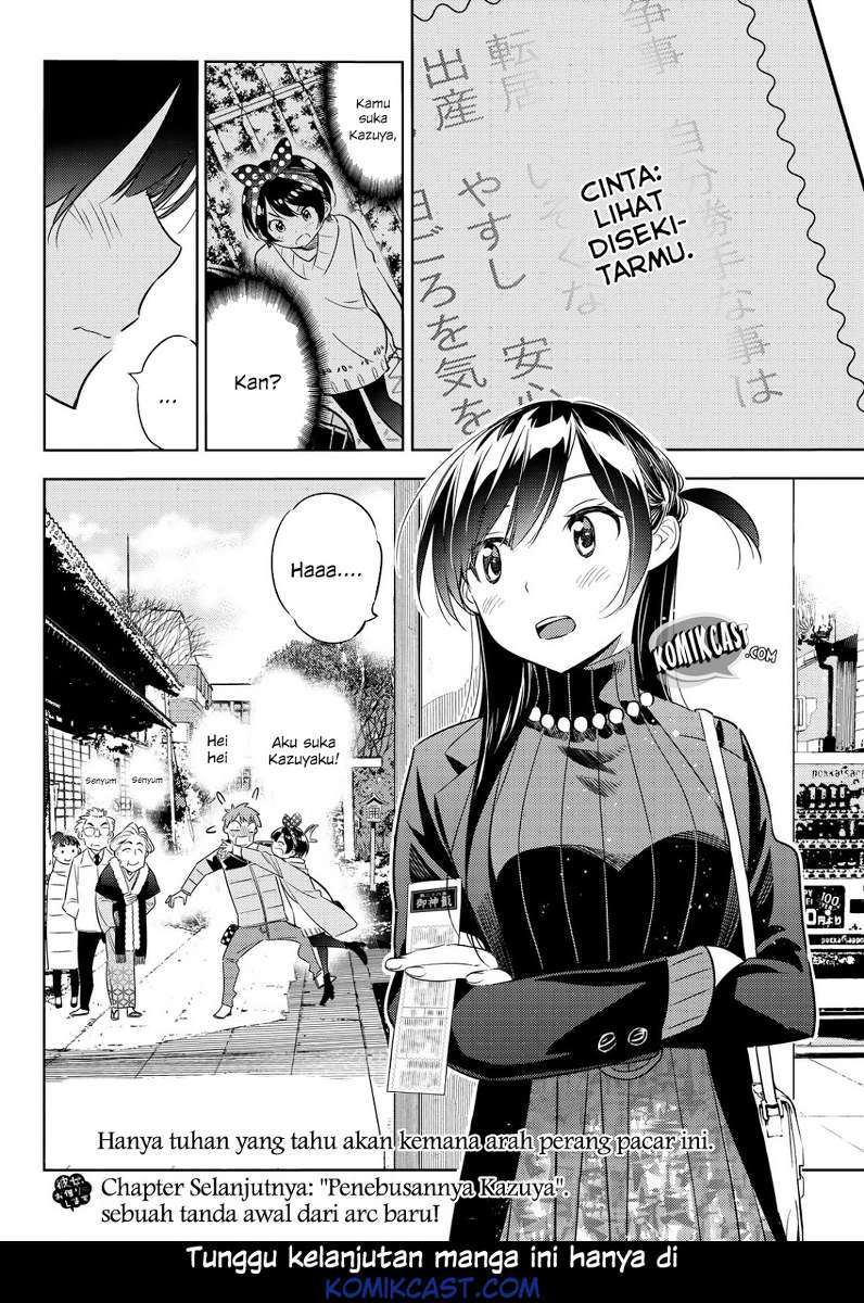 Chapter 36 - halaman 25