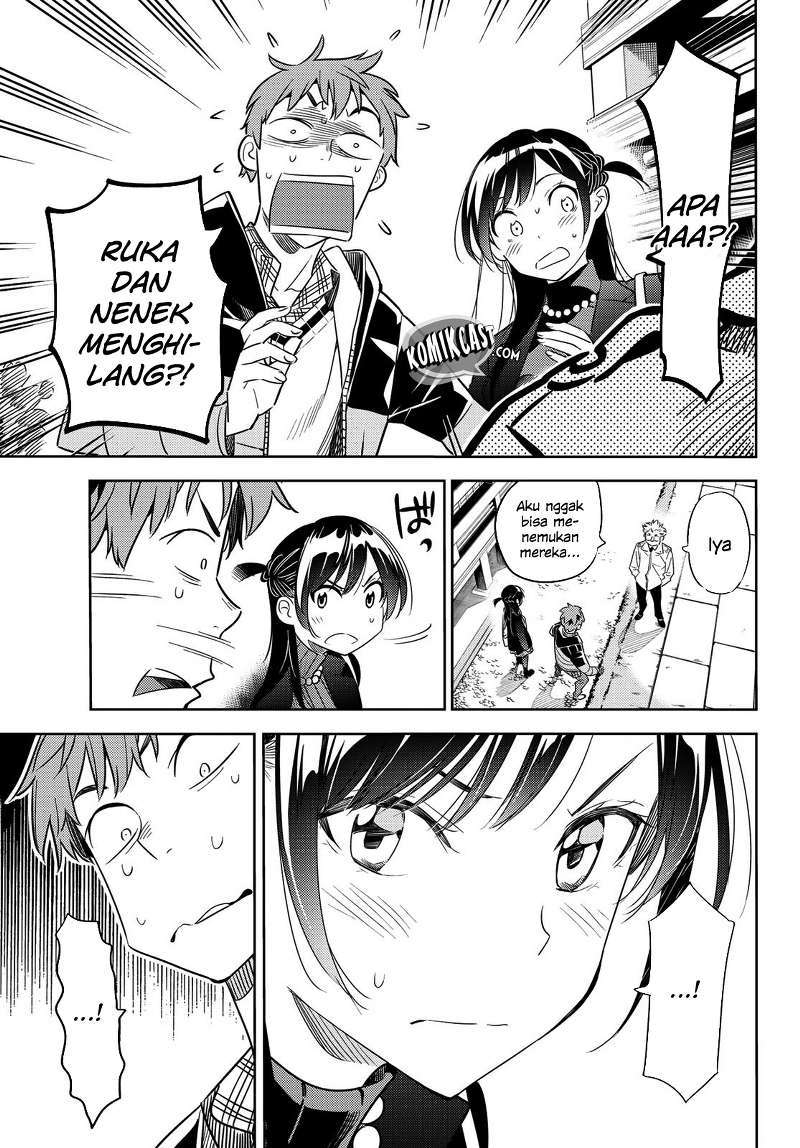 Chapter 36 - halaman 7