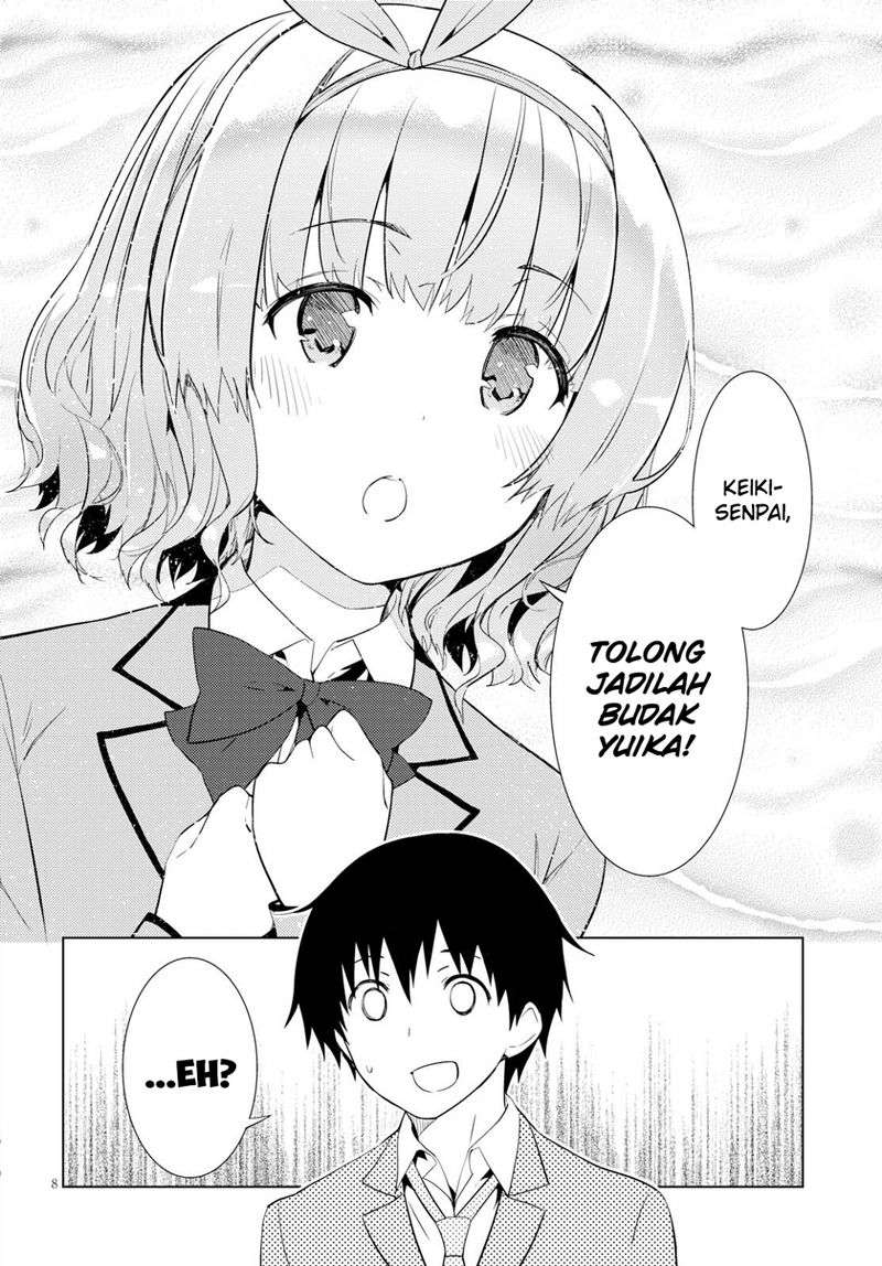 Chapter 7 - halaman 12