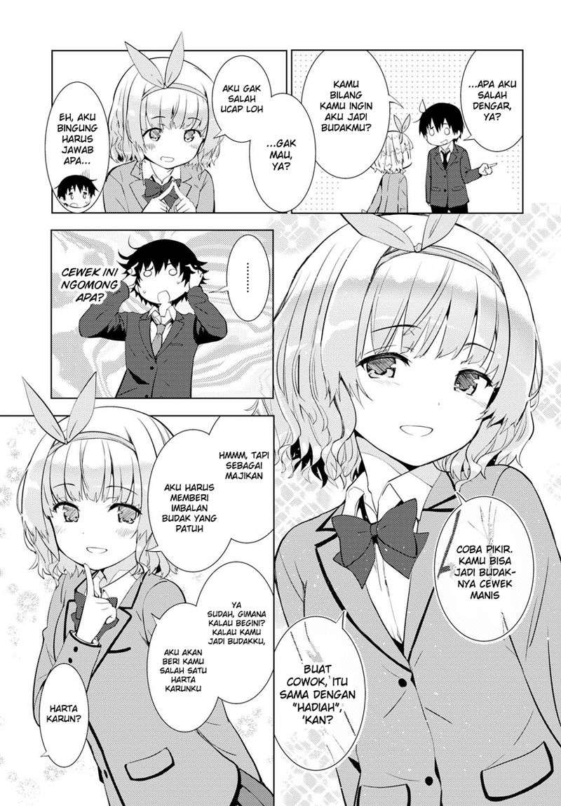 Chapter 7 - halaman 13