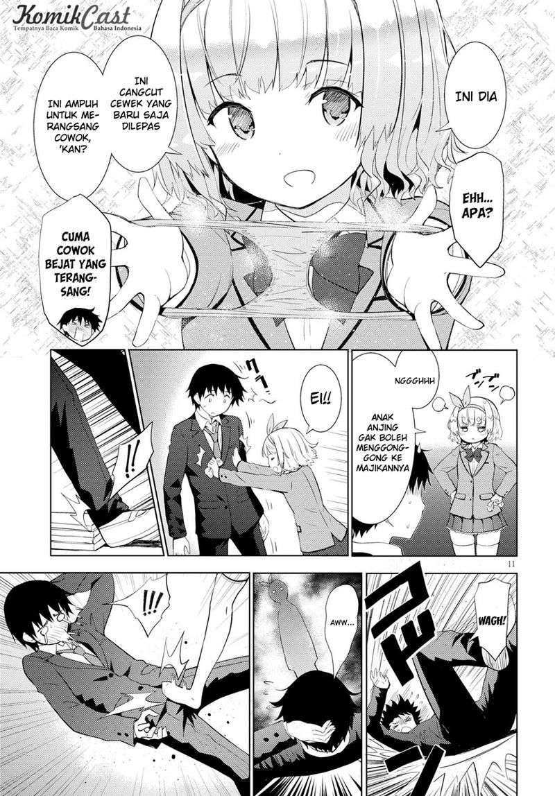 Chapter 7 - halaman 15