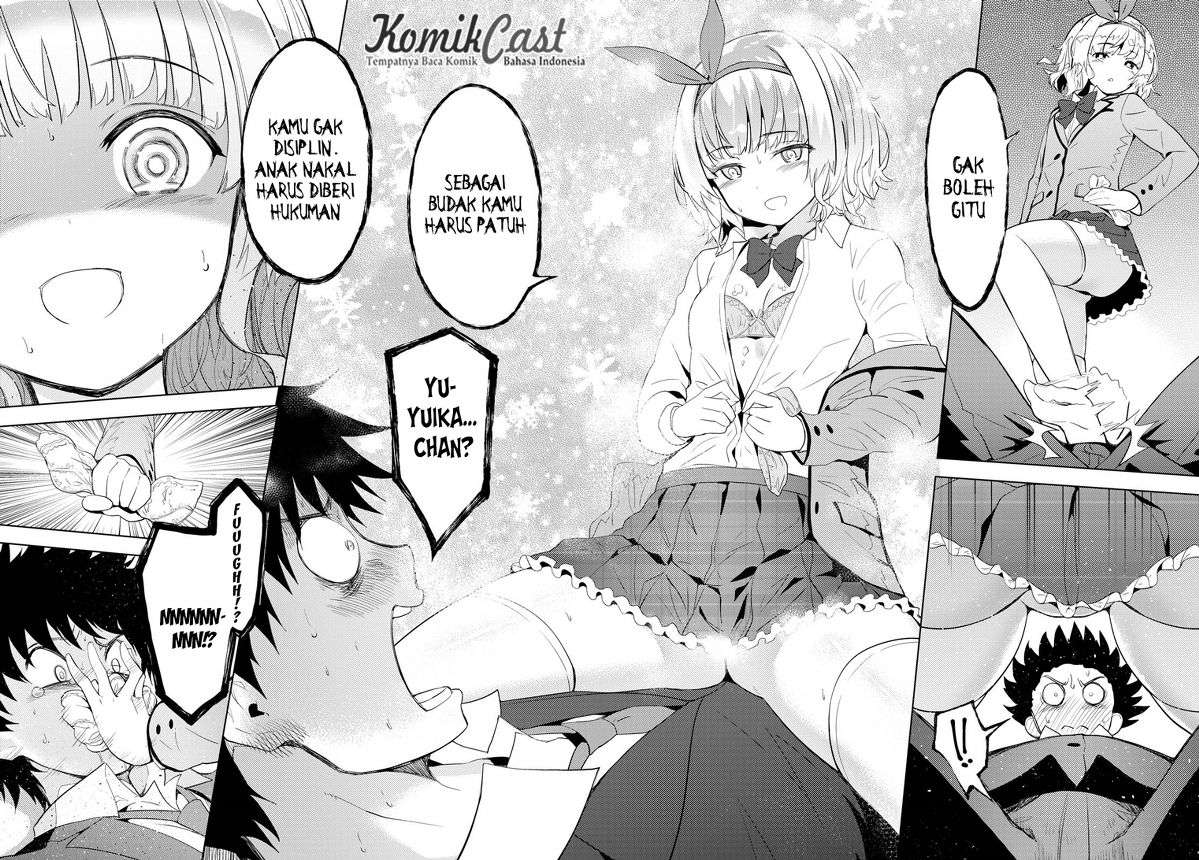 Chapter 7 - halaman 16