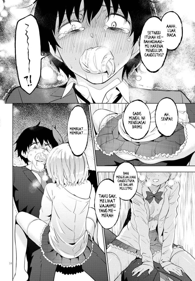 Chapter 7 - halaman 17