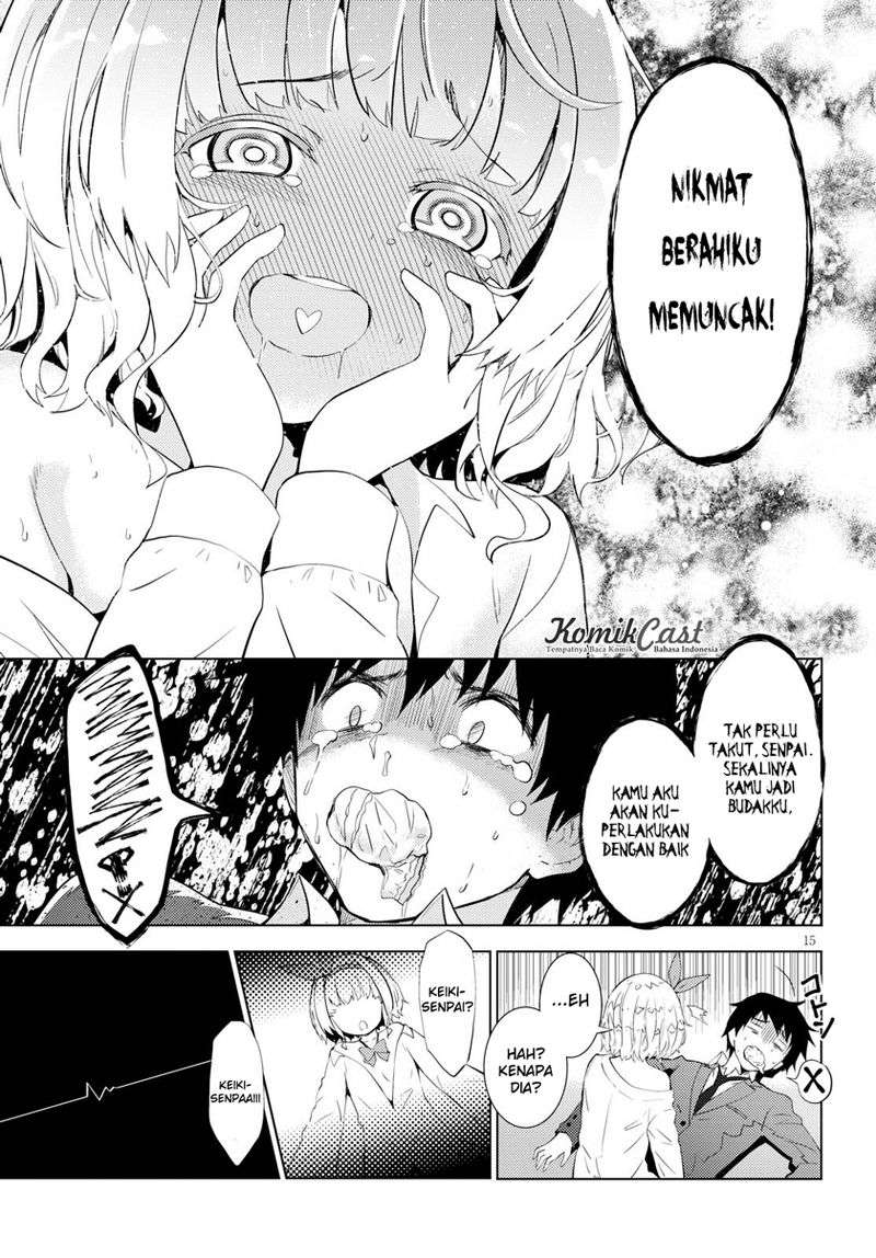 Chapter 7 - halaman 18
