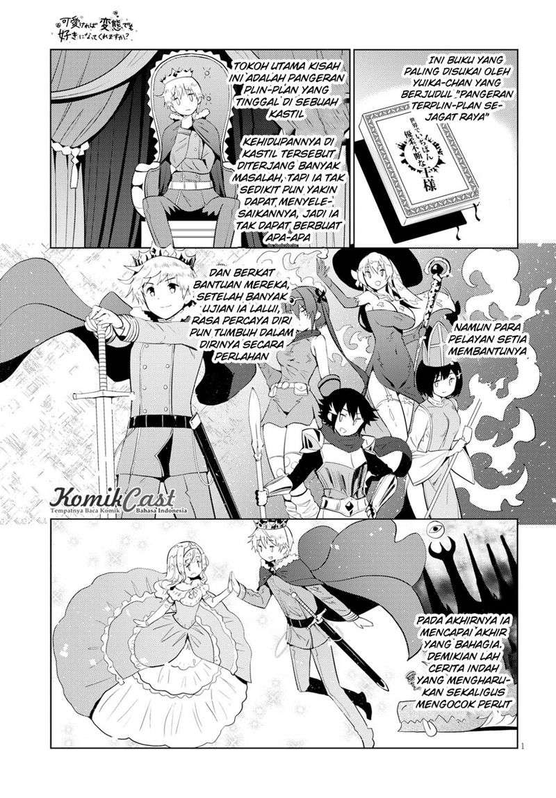 Chapter 7 - halaman 5
