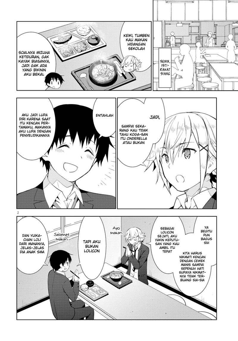 Chapter 7 - halaman 6