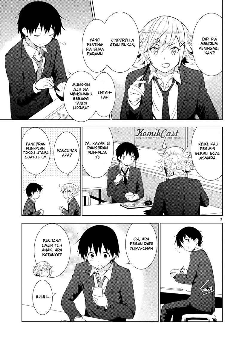 Chapter 7 - halaman 7