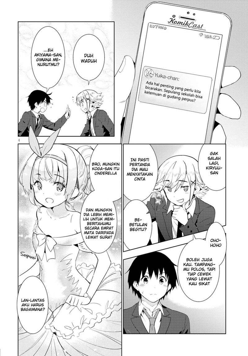 Chapter 7 - halaman 8
