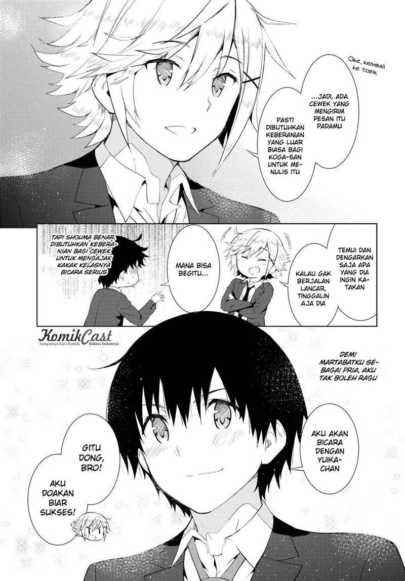 Chapter 7 - halaman 9