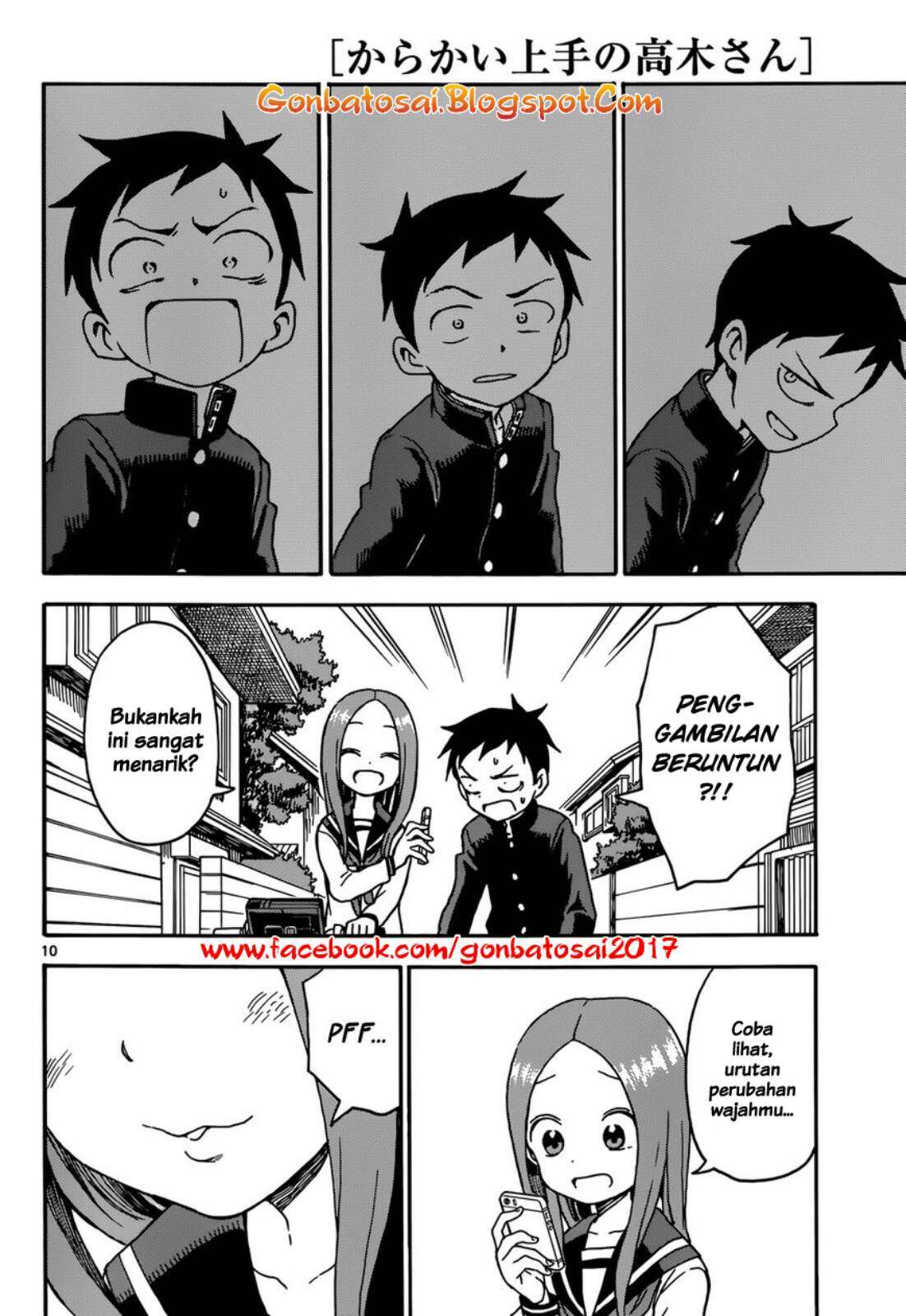 Chapter 34 - halaman 12
