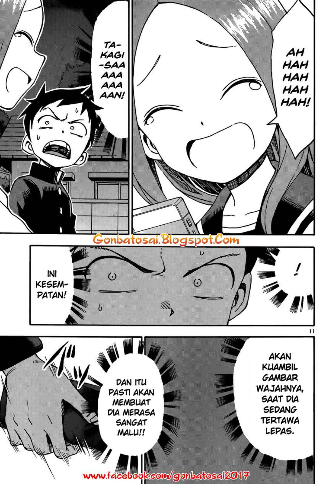 Chapter 34 - halaman 14