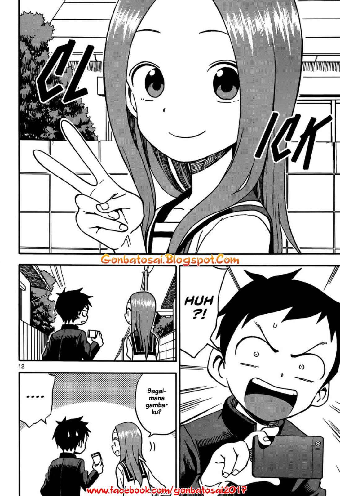 Chapter 34 - halaman 15