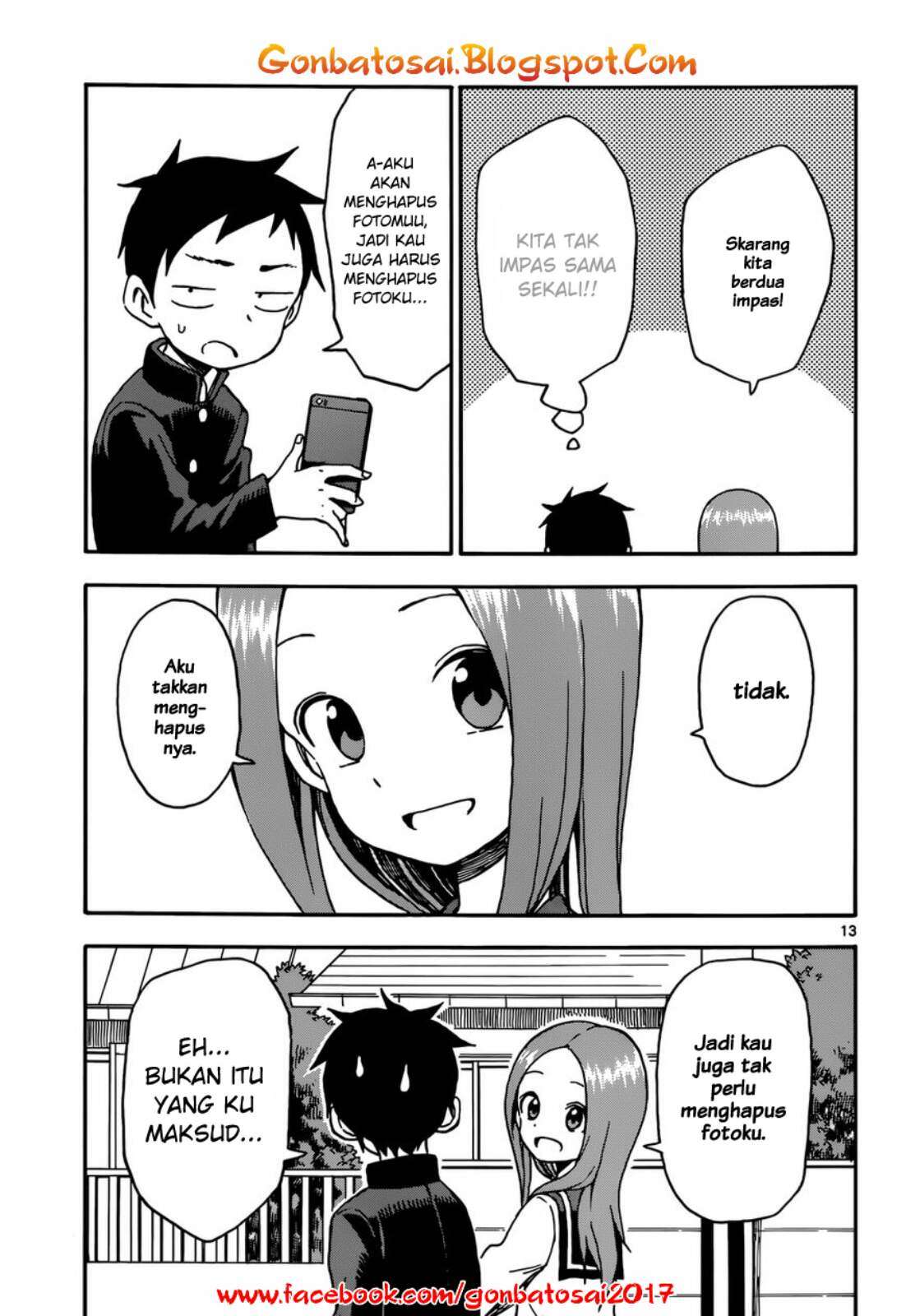 Chapter 34 - halaman 16