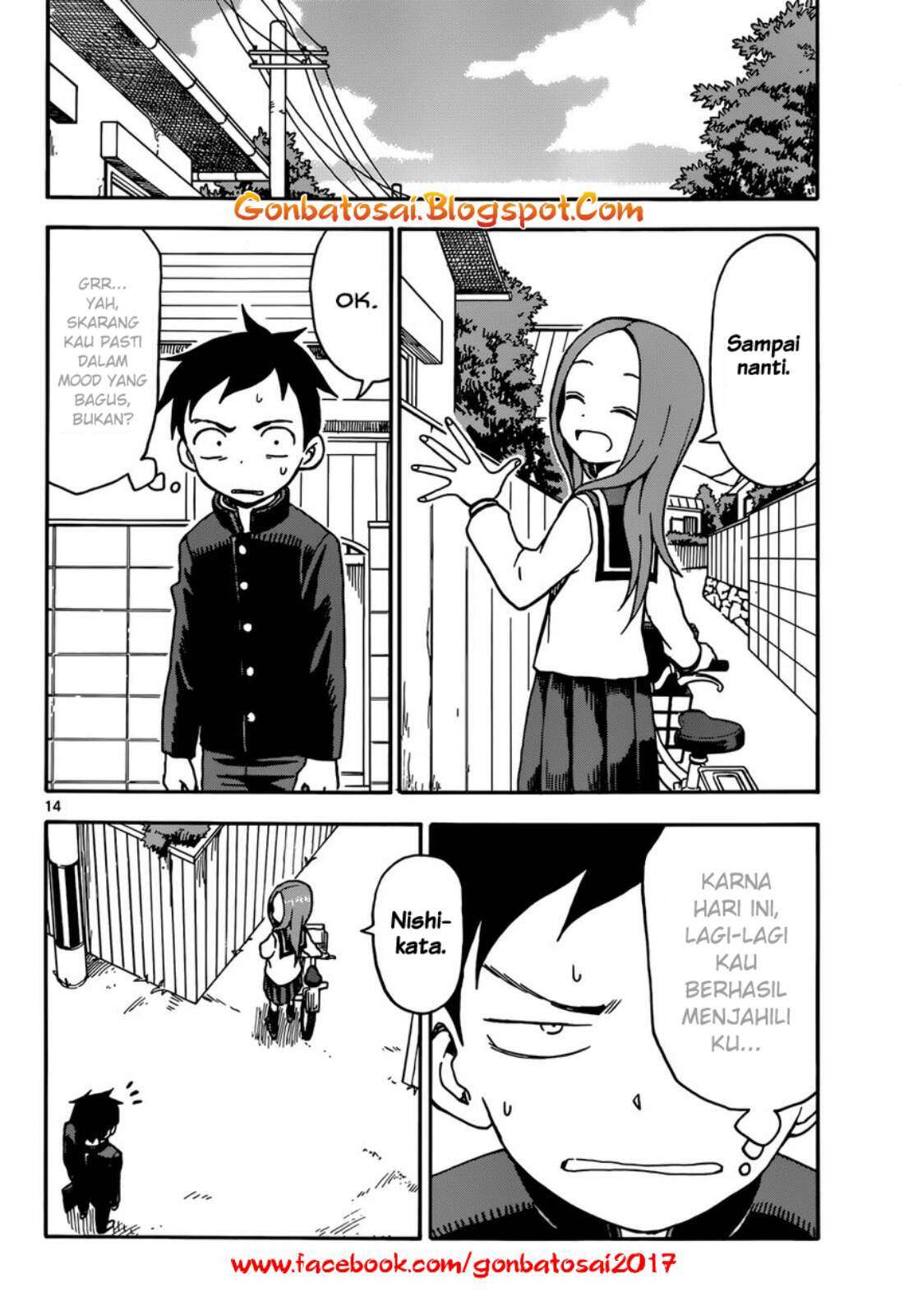 Chapter 34 - halaman 17