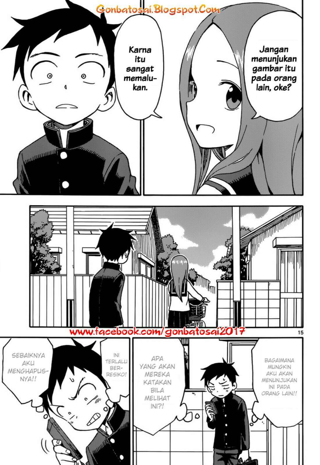 Chapter 34 - halaman 18