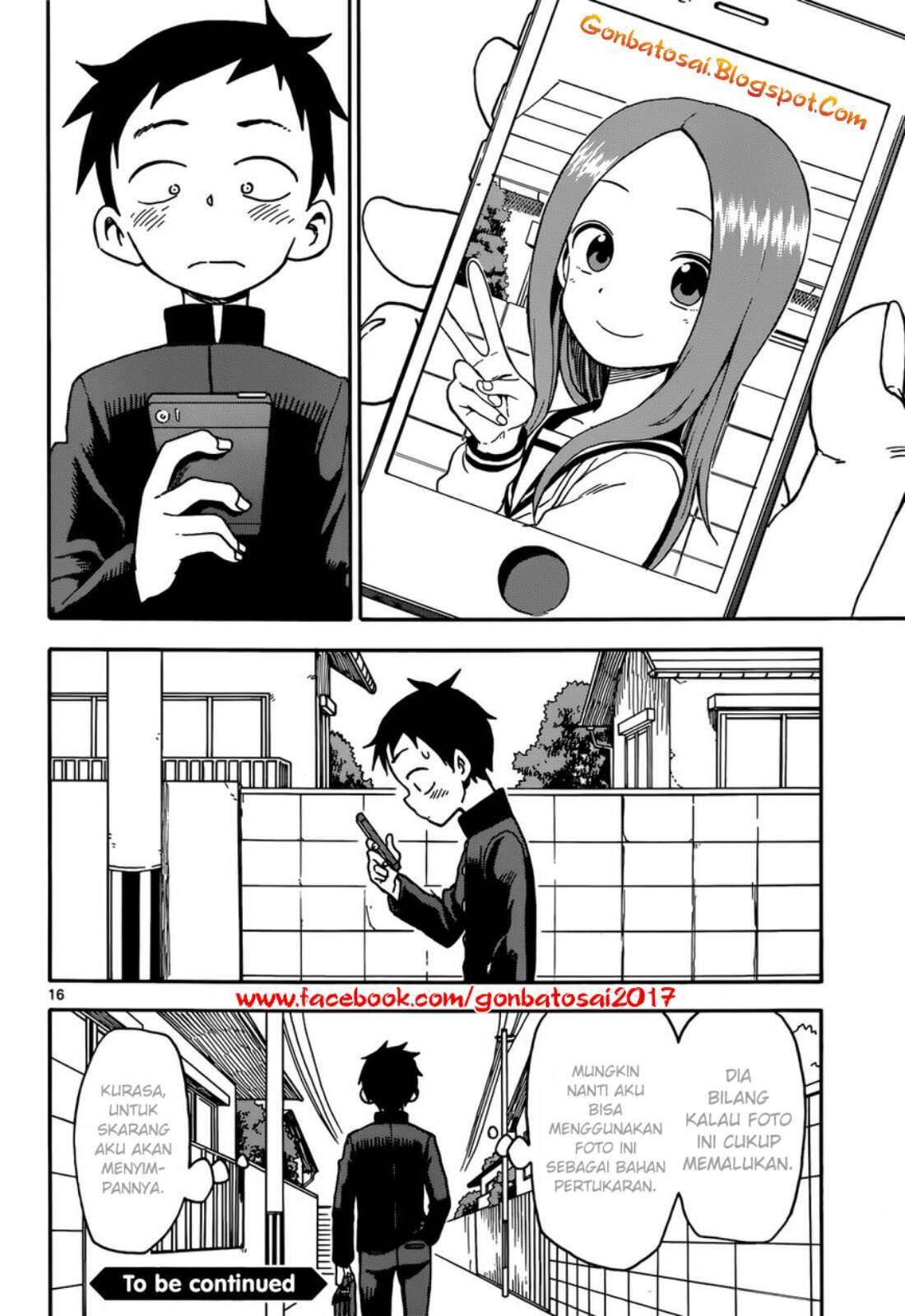 Chapter 34 - halaman 19