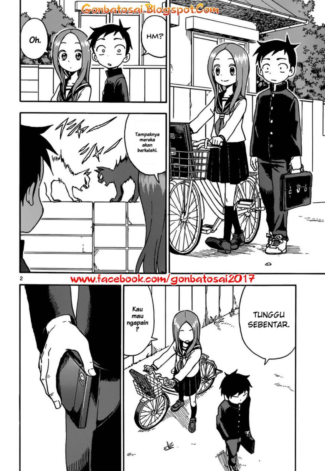 Chapter 34 - halaman 4