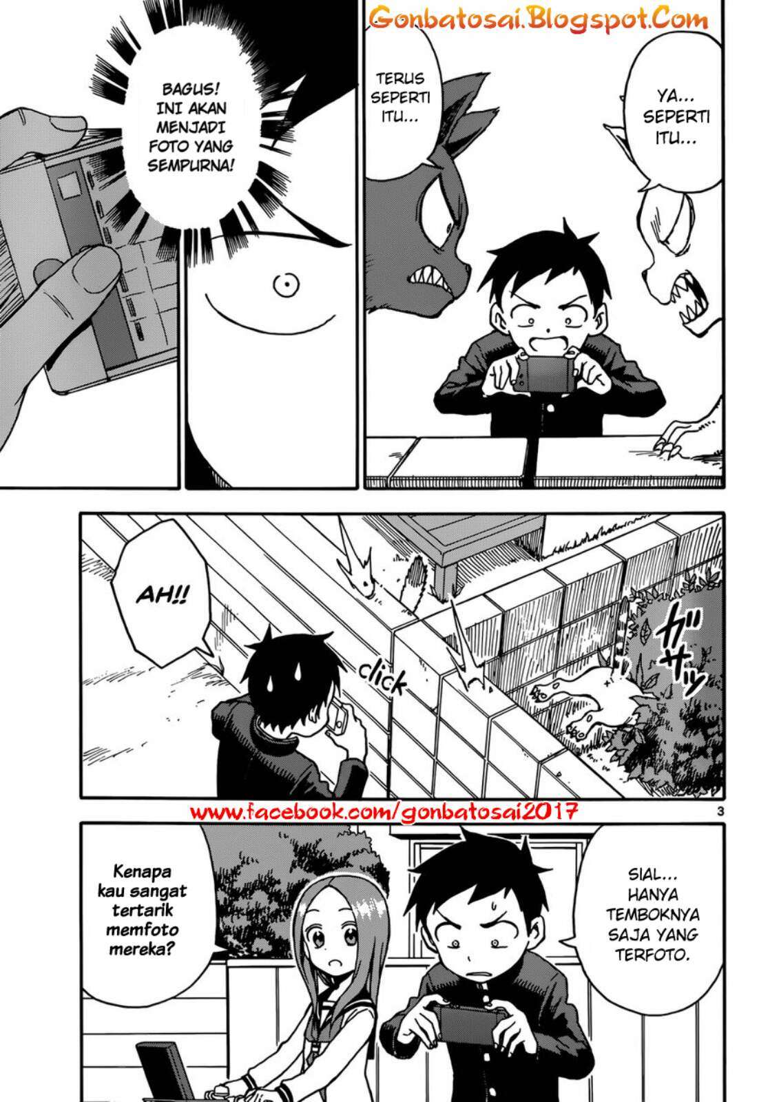 Chapter 34 - halaman 5