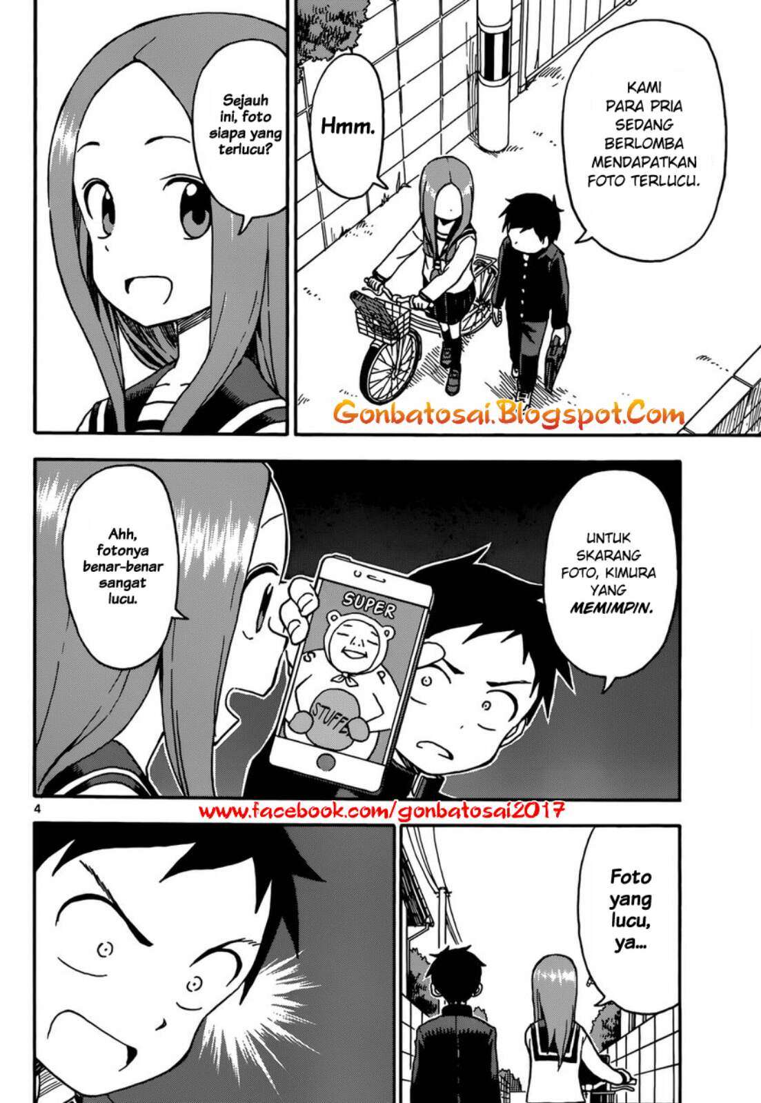 Chapter 34 - halaman 6