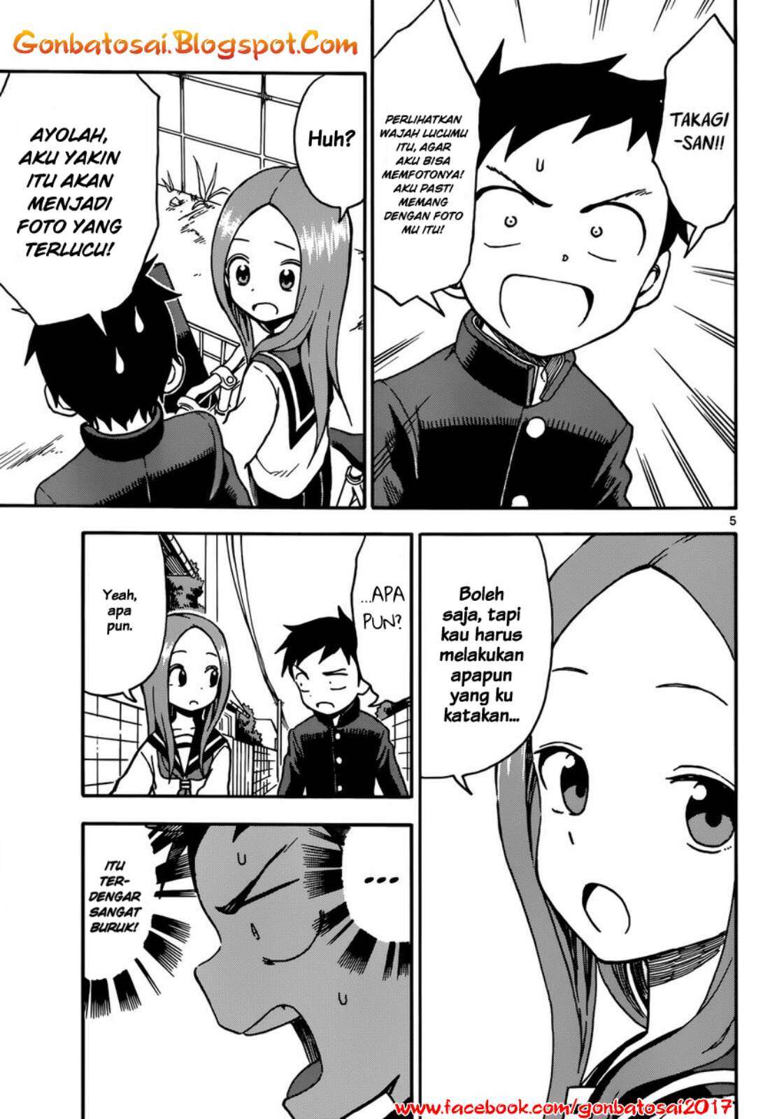 Chapter 34 - halaman 7