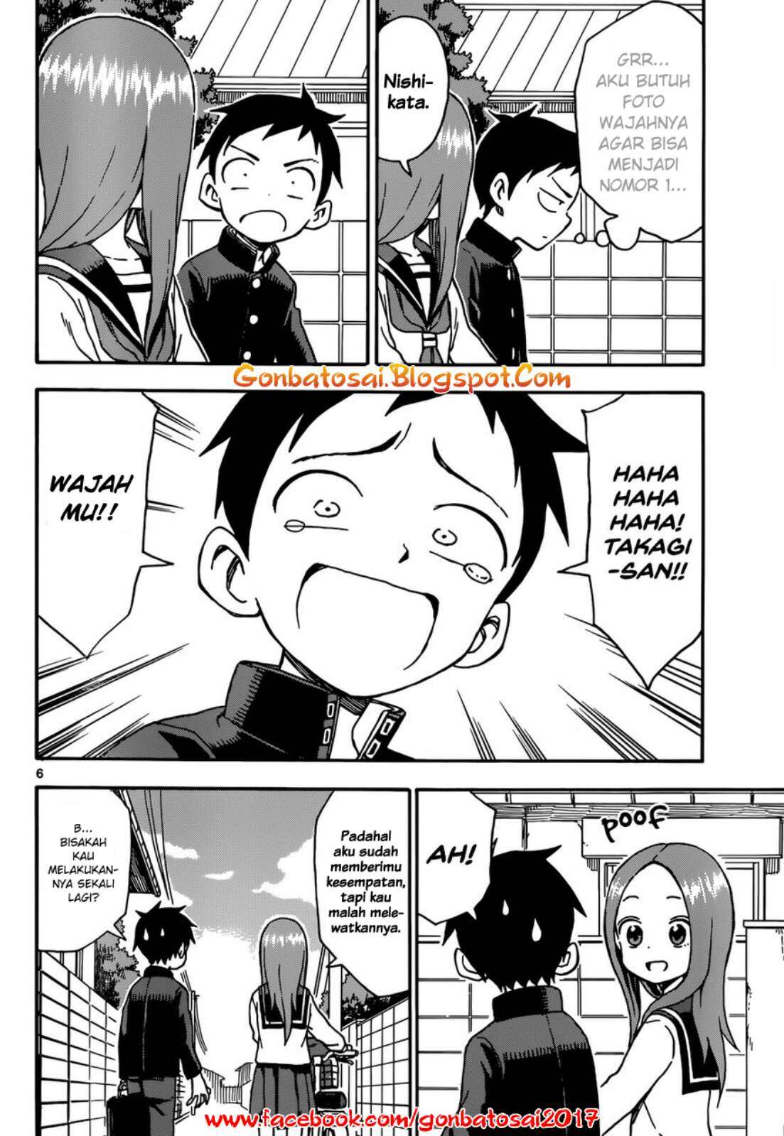 Chapter 34 - halaman 8