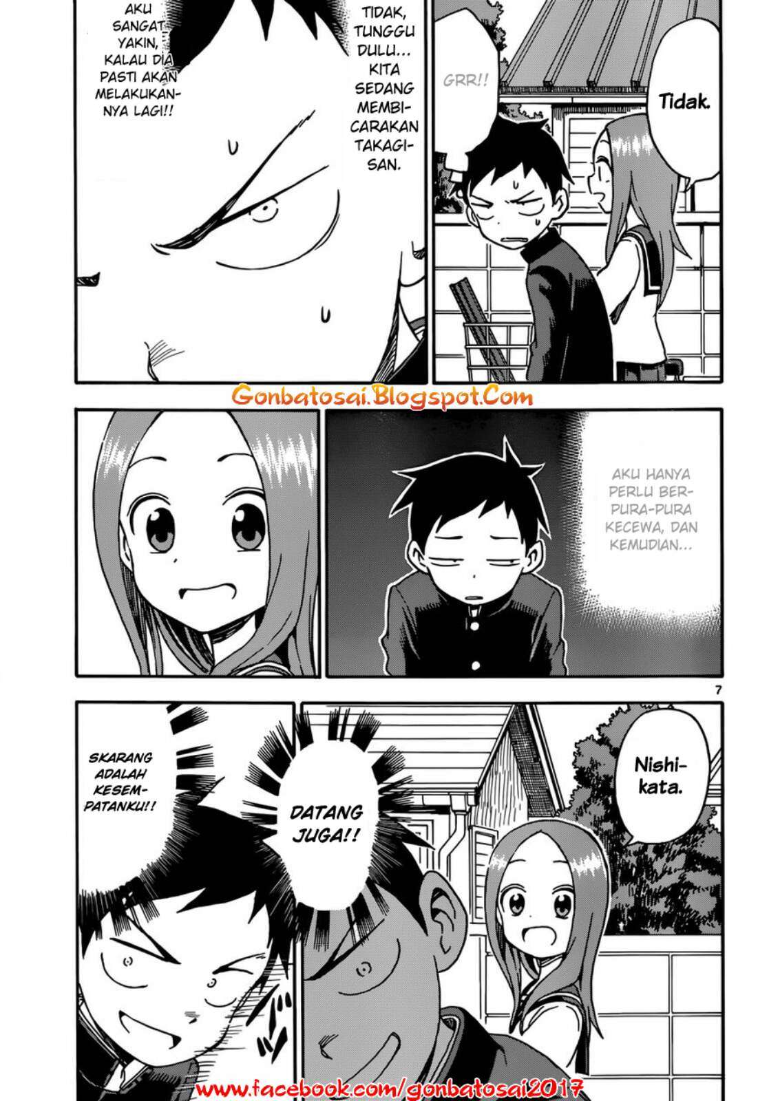 Chapter 34 - halaman 9
