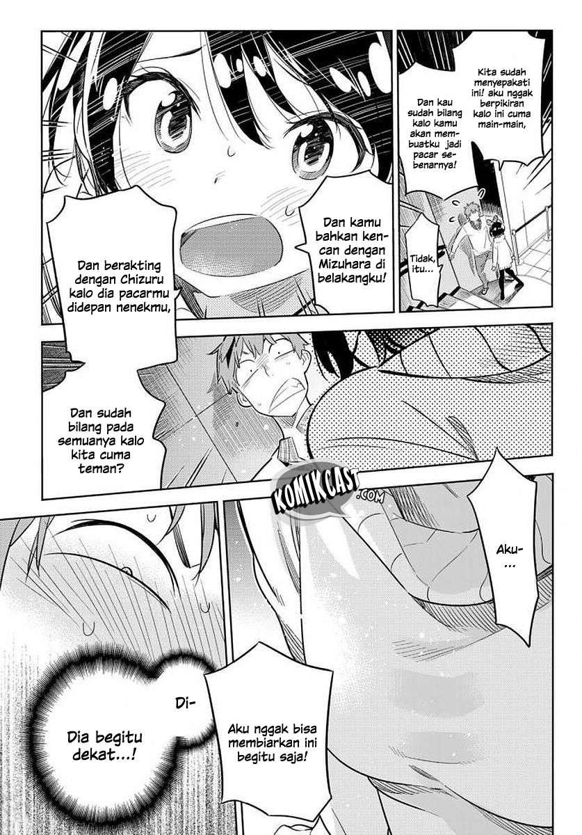 Chapter 35 - halaman 12