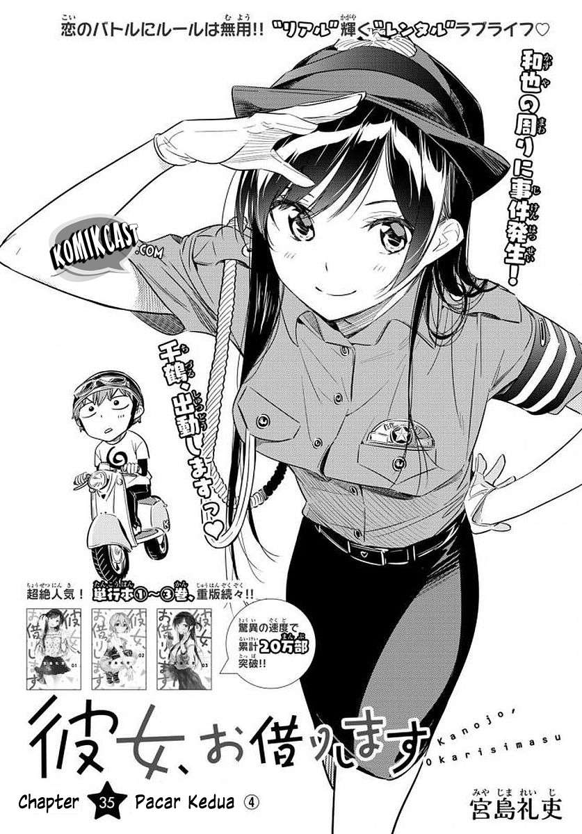 Chapter 35 - halaman 3