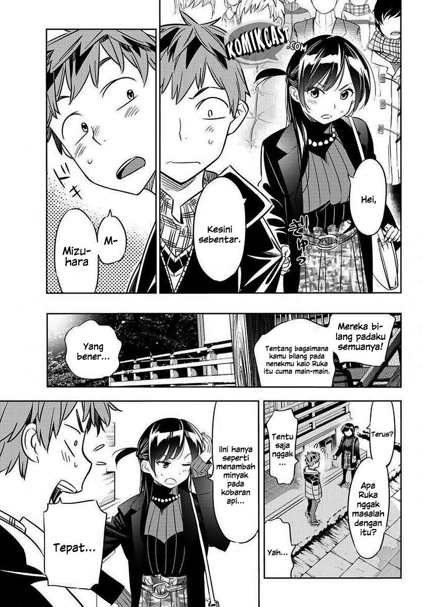 Chapter 35 - halaman 22