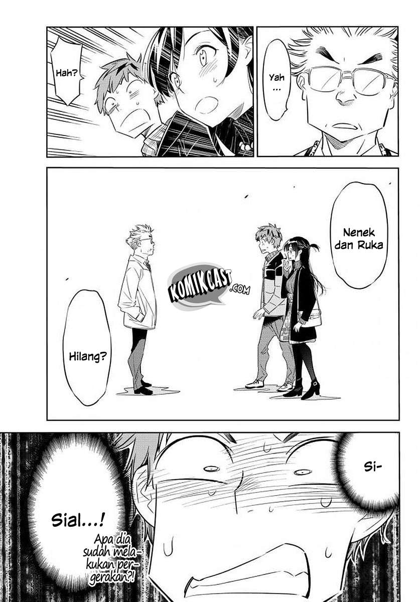 Chapter 35 - halaman 24