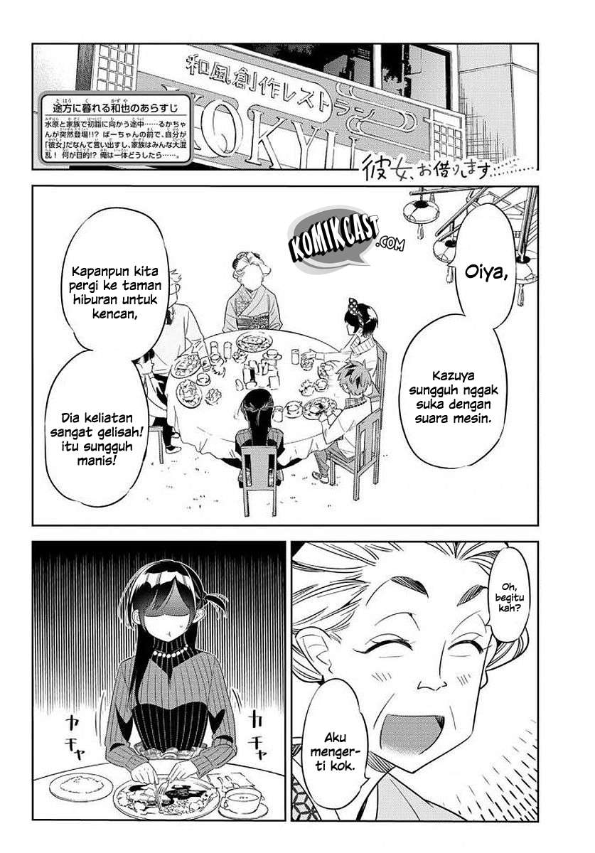 Chapter 35 - halaman 5