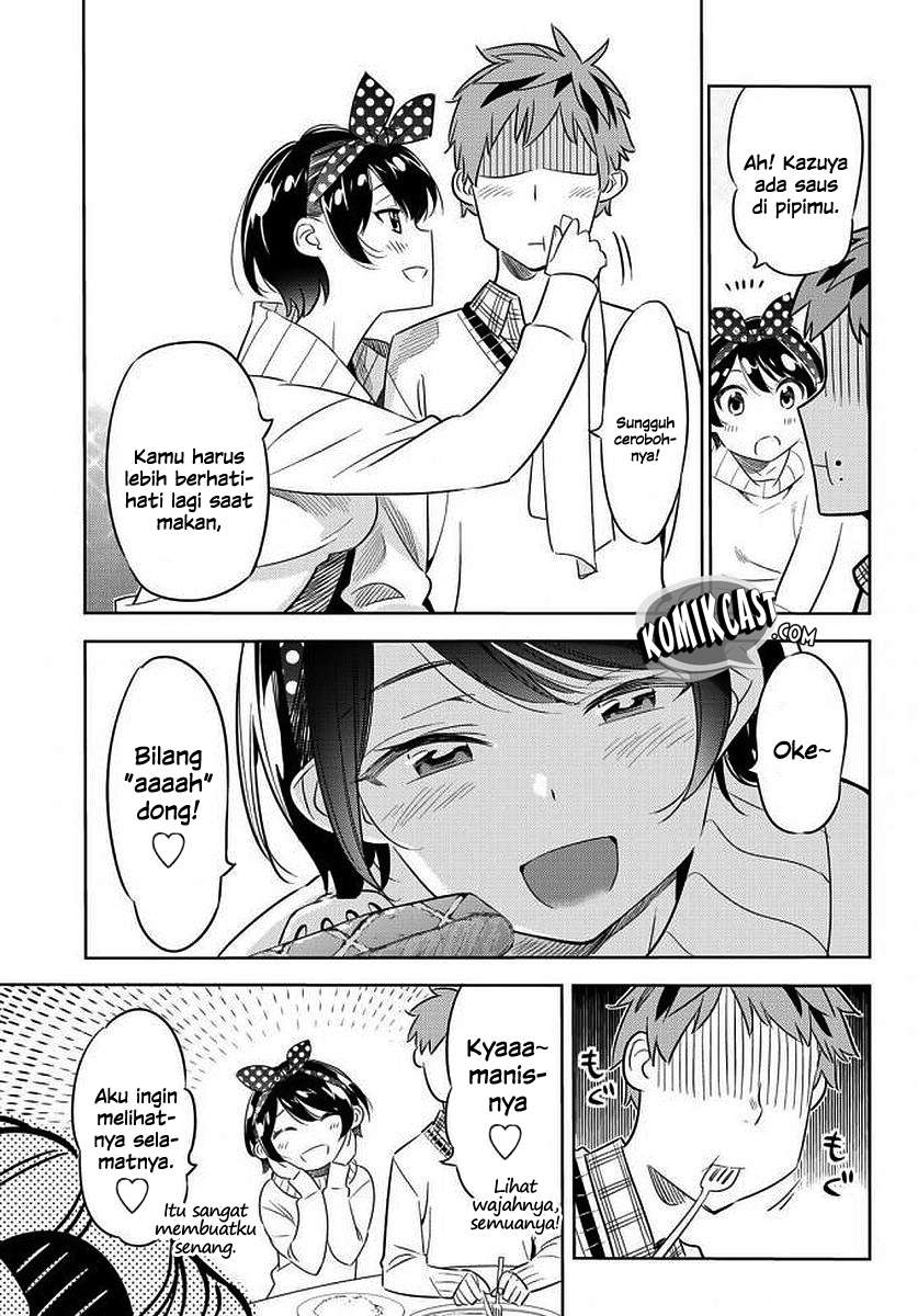 Chapter 35 - halaman 6
