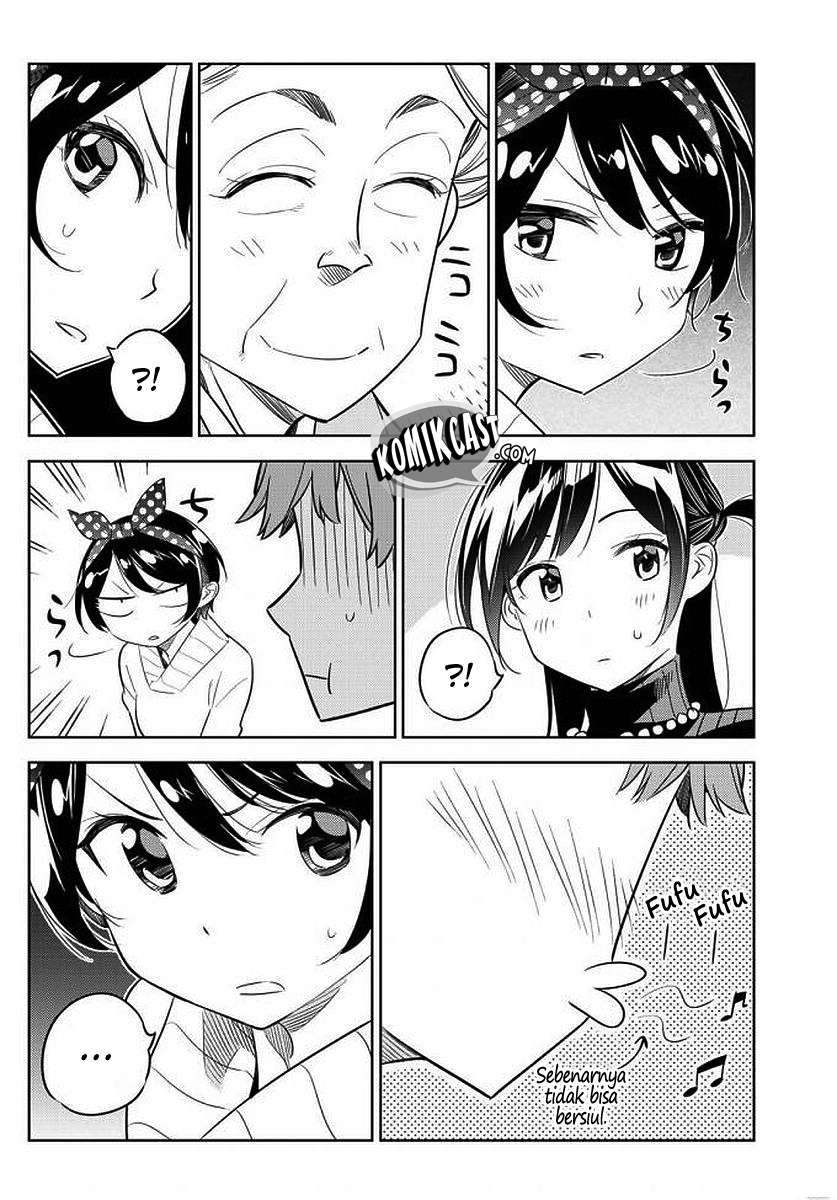 Chapter 35 - halaman 7