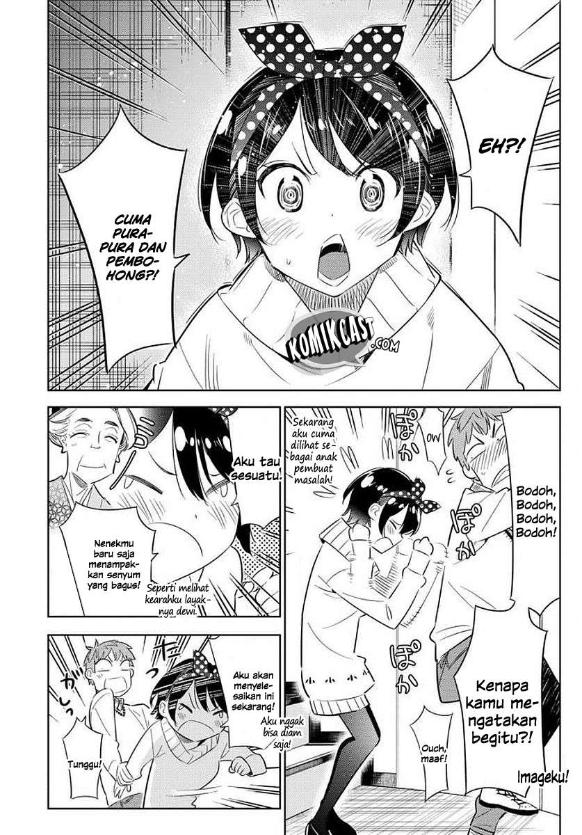 Chapter 35 - halaman 10