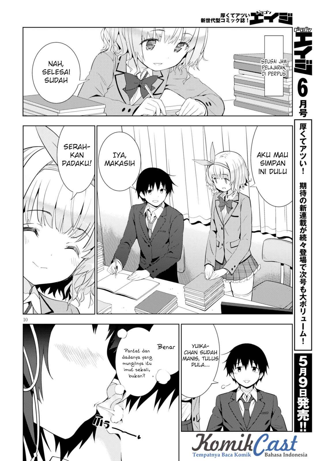 Chapter 6 - halaman 12