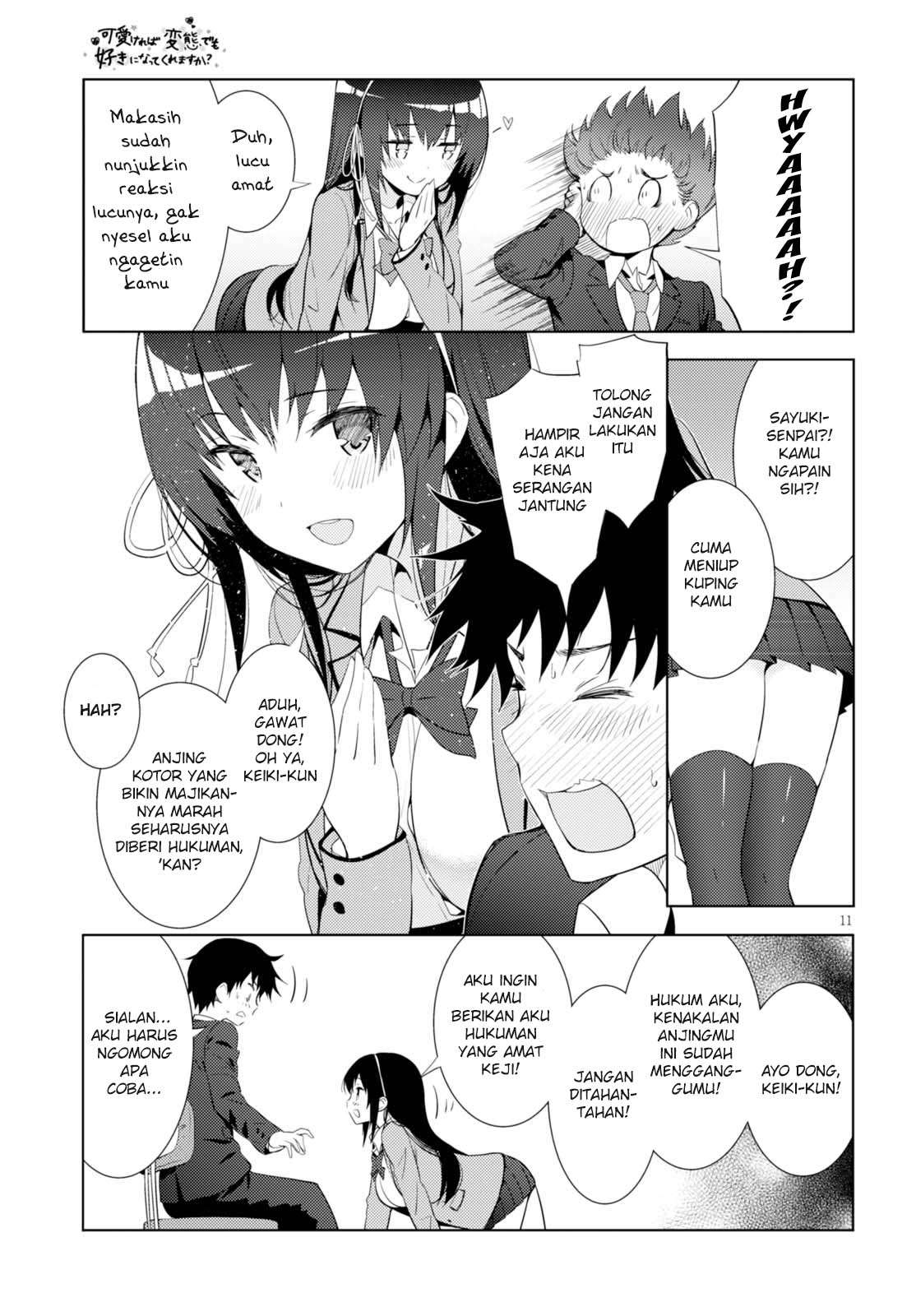 Chapter 6 - halaman 13
