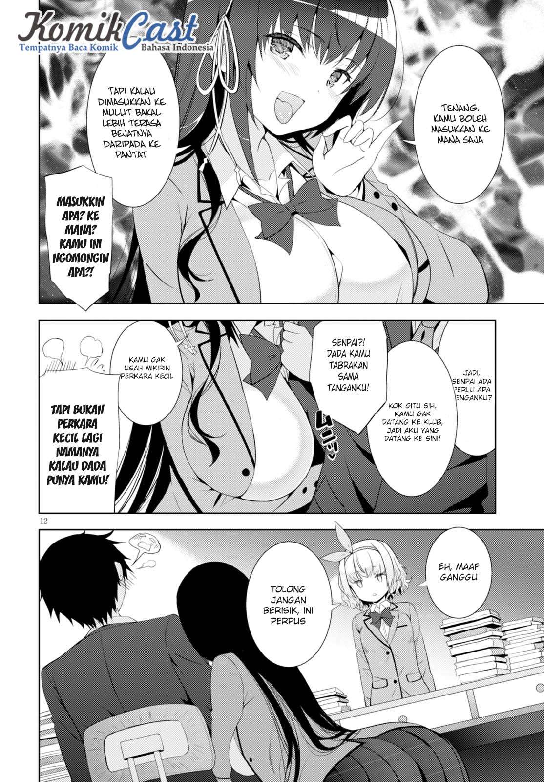 Chapter 6 - halaman 14